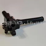 Катушка зажигания MG550/MG6 Турбо