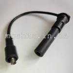 Провод высоковольтный MG550/MG6 Турбо Оригинал