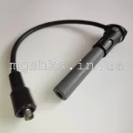 Провод высоковольтный MG550/MG6 Атмо Оригинал