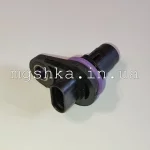 Датчик положения распредвала MG550/MG6