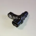 Датчик скорости акпп MG550/MG6 Оригинал