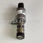 Масляный клапан механизма VCT MG550/MG6 Атмо