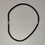 Прокладка водяного насоса (помпы) MG550/MG6