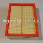 Фильтр двигателя MG550/MG6