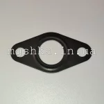 Прокладка трубки турбины MG550/MG6 SAIC
