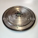 Маховик MG550/MG6 МТ