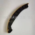 Заспокійник натягувача MG350/MG5/MG3 Оригінал