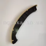 Заспокійник натягувача MG350/MG5/MG3 SAIC