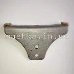 Заспокійник верхній MG350/MG5/MG3 Оригінал