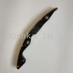 Заспокійник ланцюга MG350/MG5/MG3 Оригінал