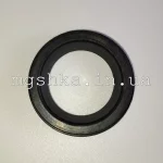 Сальник клапана VCT MG350/MG5/MG3