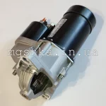 Стартер MG550/MG6 АТ