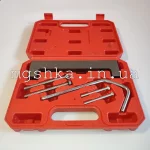 Інструмент для заміни ГРМ MG350/MG5/MG3