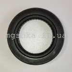 Сальник полуоси прав/лев MG550/MG6 АТ SAIC