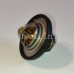 Термостат 88С MG350/MG5/MG3