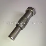 Натяжитель цепи ГРМ MG350/MG5/MG3 Оригинал