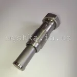 Натяжитель цепи ГРМ MG350/MG5/MG3 SAIC