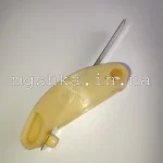 Натяжитель цепи масляного насоса MG350/MG5/MG3