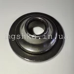 Тарелка пружины клапана MG350/MG5/MG3/MG550/MG6