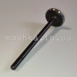 Клапан впуск MG350/MG5/MG3 1 проточка