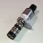 Масляный клапан механизма VCT MG350/MG5/MG3 RMOEM