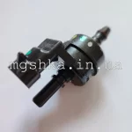 Клапан адсорбера MG350/MG5/MG3 SAIC