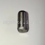 Направляюча головка блоку MG550/MG6 SAIC