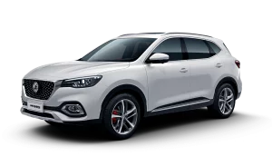 MGHS/MGZS/MG4/MG5New