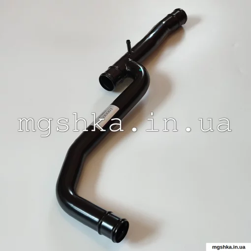 Трубка охлаждения 10000519 1.8Т MG550/MG6 Лицензия