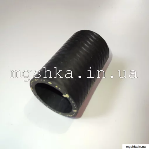 Патрубок охлаждения ‎10000521 1.8Т MG550/MG6 SAIC