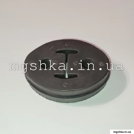 Подвес глушителя MG550/MG6 10000575 SAIC