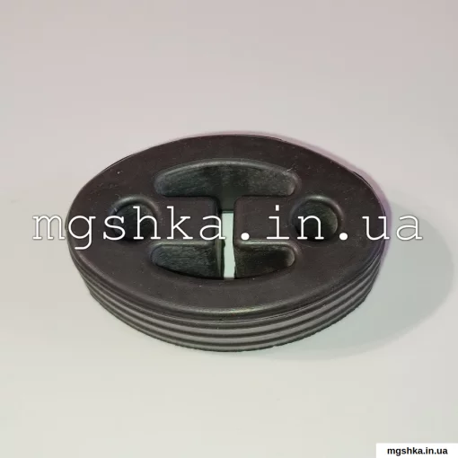 Подвес глушителя MG550/MG6 Лицензия