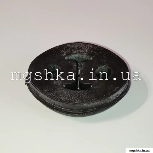 Подвес глушителя MG550/MG6 Оригинал