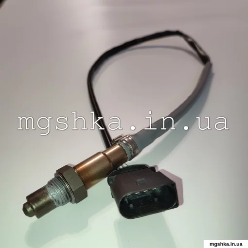 Лямбда зонд (датчик кислорода) передний/задний MG550/MG6 RMOEM