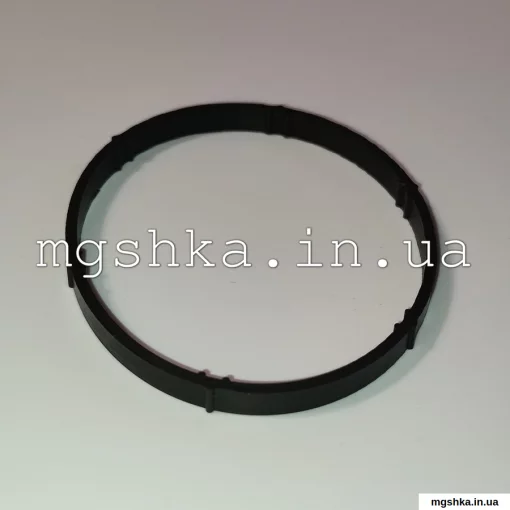 Прокладка дросельна заслінка-колектор MG350/MG5/MG550/MG6