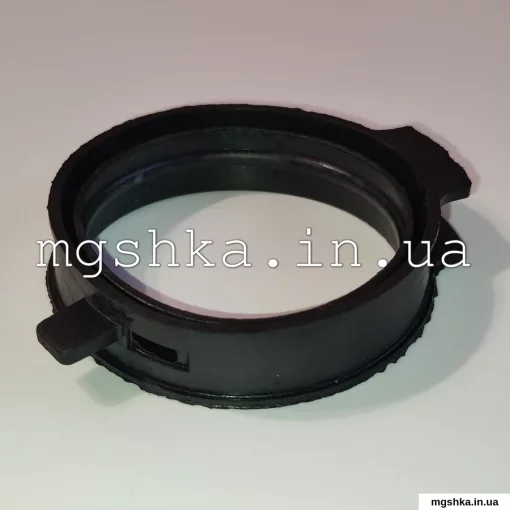 Прокладка дроссельной заслонки MG550/MG6