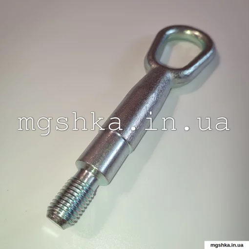 Буксировочная петля MG350/MG5/MG3/MG550/MG6 SAIC