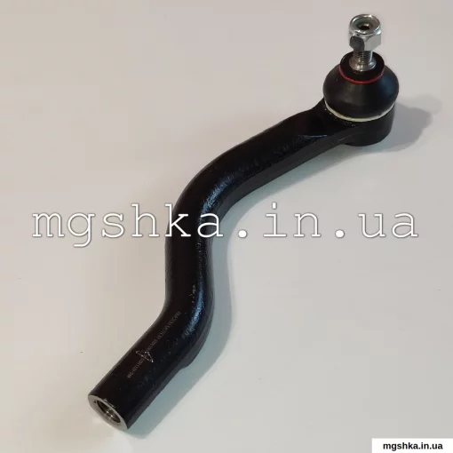 Наконечник рулевой правый MG550/MG6 RMOEM