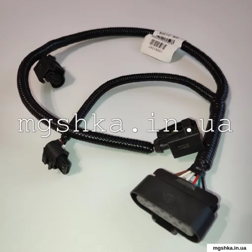 Жгут проводов катушки зажигания MG550/MG6 Турбо SAIC