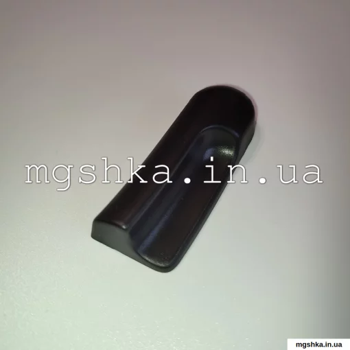 Ручка капота MG550/MG6 SAIC