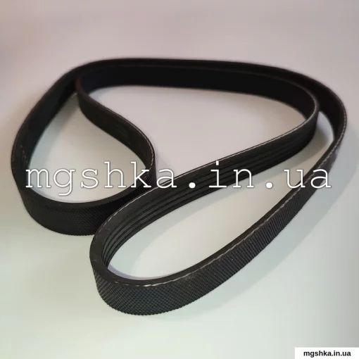 Ремень генератора, кондиционера MG550/MG6 Gates