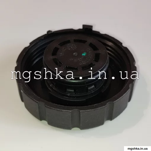 Кришка розширювального бачка MG550/MG6