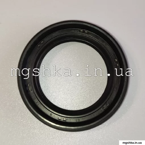 Сальник півосі правий/лев MG550/MG6 МТ SAIC