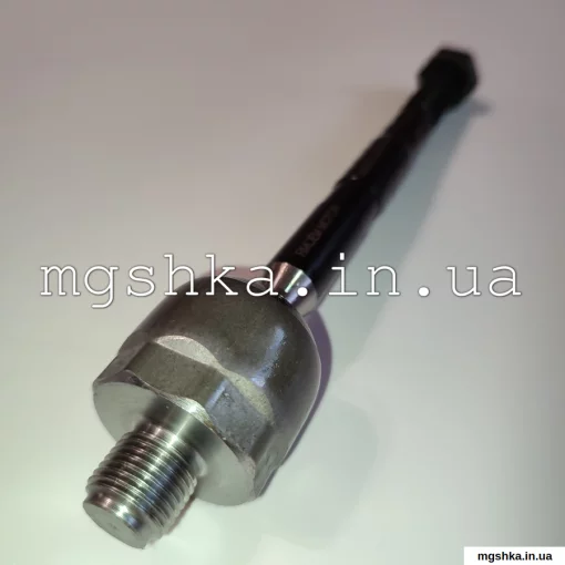 Рульова тяга MG550/MG6 RMOEM