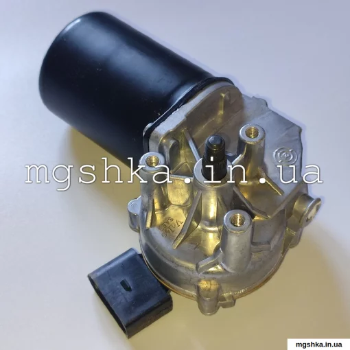Моторчик склоочисника передній MG550/MG6 Оригінал