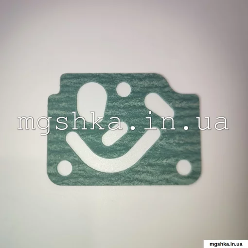 Прокладка клапана CVT Атмо MG550/MG6 SAIC