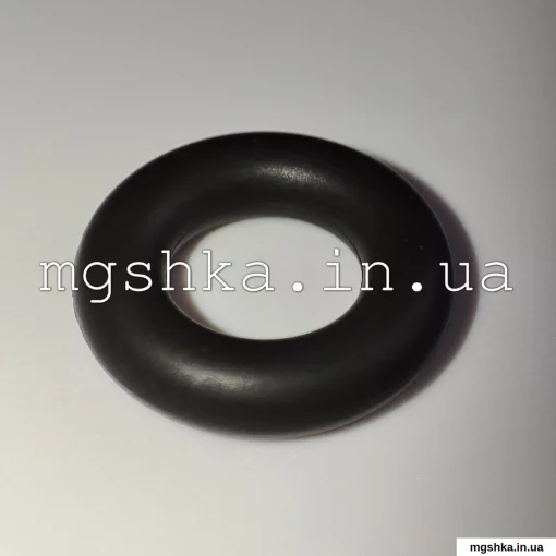 Кільце паливної форсунки MG350/MG5/MG3/MG550/MG6 атмо верх/низ SAIC