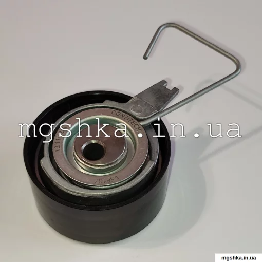 Ролик ГРМ MG550/MG6 Continental