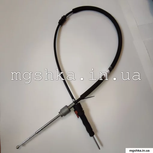 Трос АКПП MG550/MG6 Оригінал