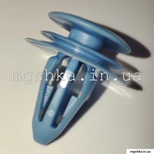 Клипса двери MG550/MG6/MG3 SAIC